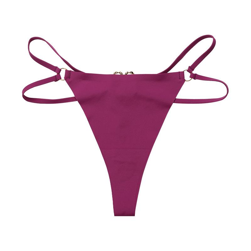 medusa ’95’ Bikini Bottom | Womens Swimwear Clothing Swimwear