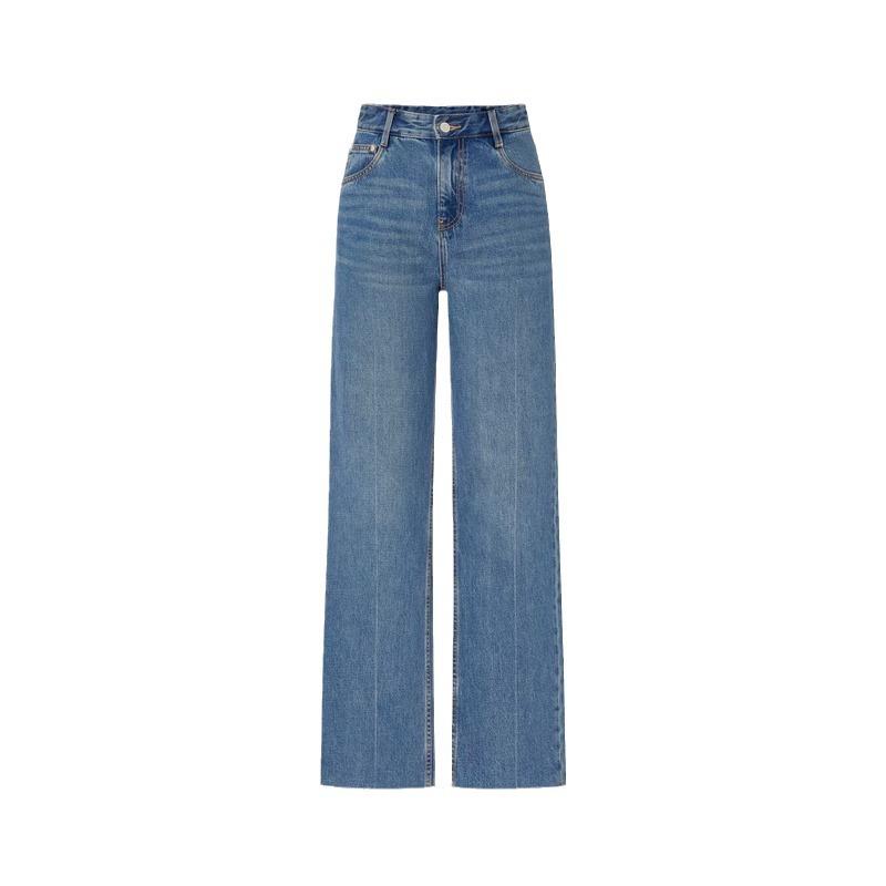 medusa ’95’ Jeans | Womens Jeans Clothing Jeans