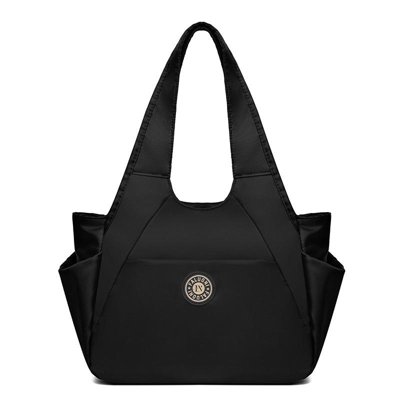 Melodie Hobo Bag | Womens Totes Bags Totes