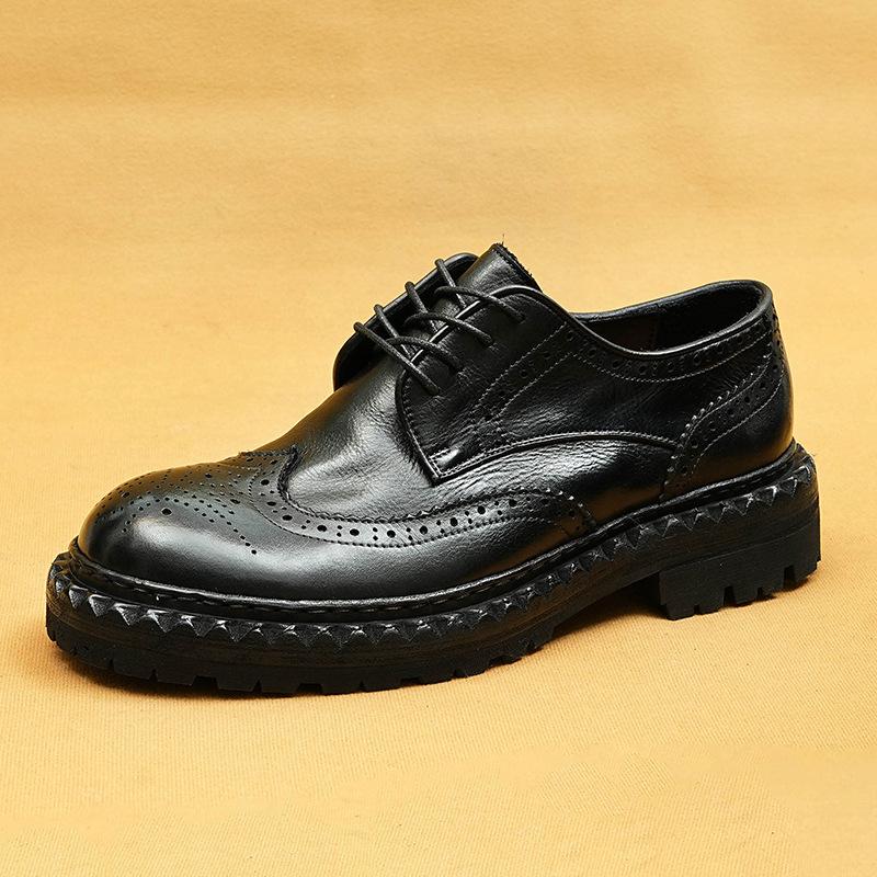 Mercer Oxford Lace-up Shoes | Womens Laced Shoes Laced Shoes Laced Shoes