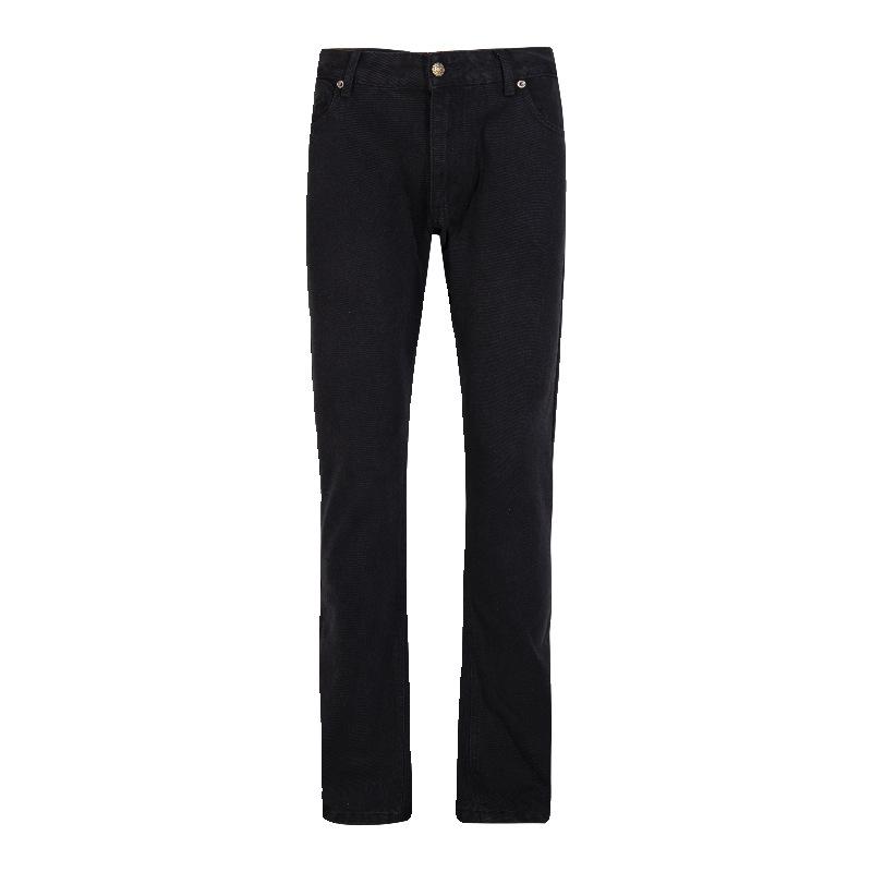 Mid Rise Straight Jeans | Womens Jeans Clothing Jeans