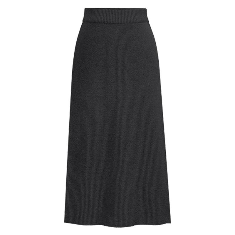 Midi Skirt | Womens Skirts Clothing Skirts