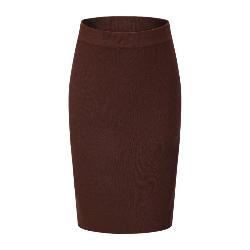 Midi Skirt | Womens Skirts Clothing Skirts