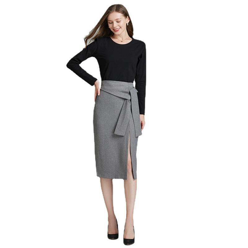 Midi Skirt | Womens Skirts Clothing Skirts