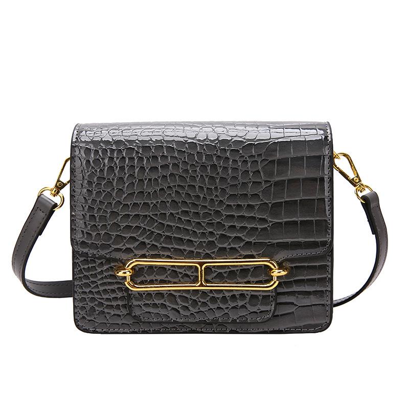 Mini Bag On Chain | Womens Clutches Bags Clutches