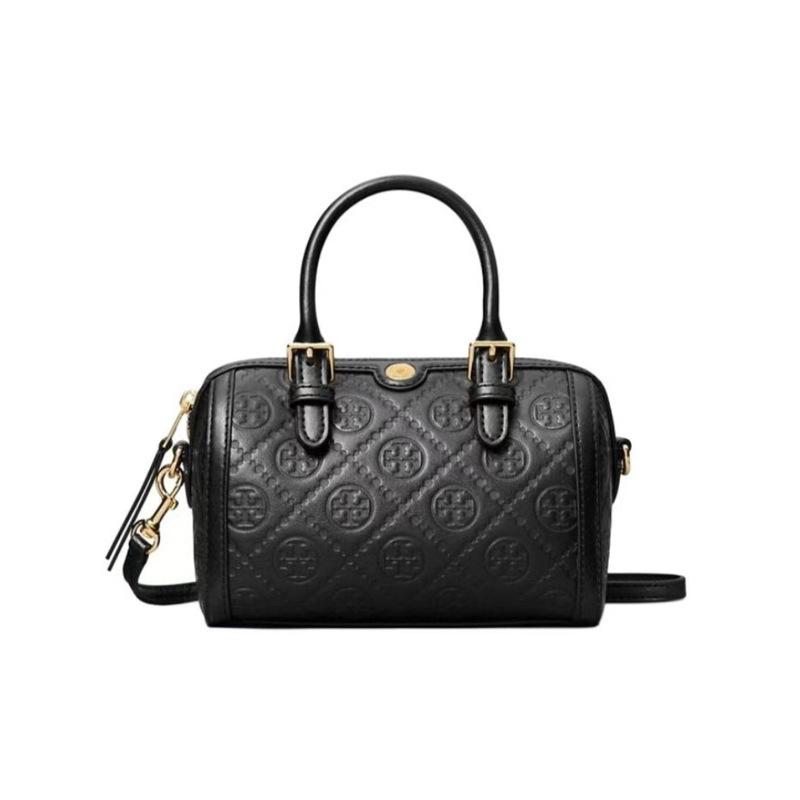 mini Gg’ Handbag | Womens Totes Bags Totes