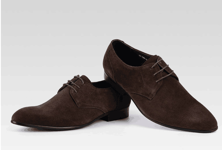 Miniblocco Derby | Womens Laced Shoes Laced Shoes Laced Shoes