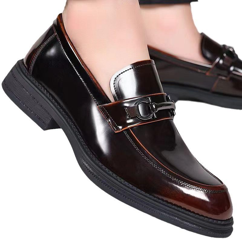 Mocassin Tod’s Made Of Leather | Womens Laced Shoes Laced Shoes Laced Shoes