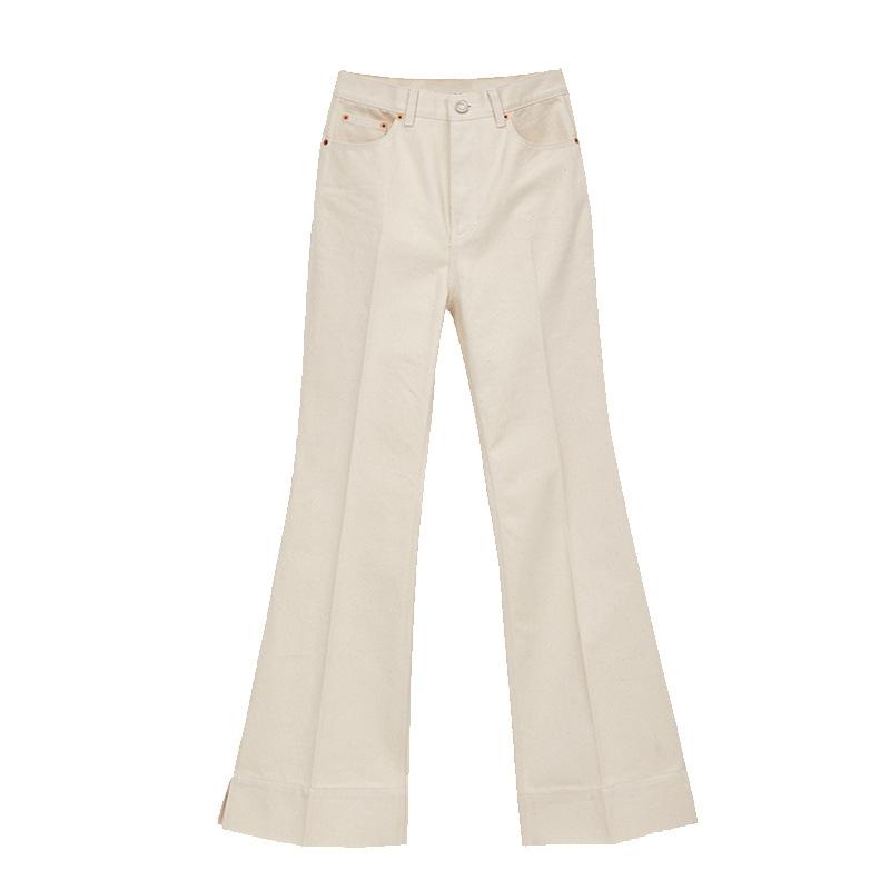 moleskin’ Pants | Womens Pants & Shorts Clothing Pants & Shorts