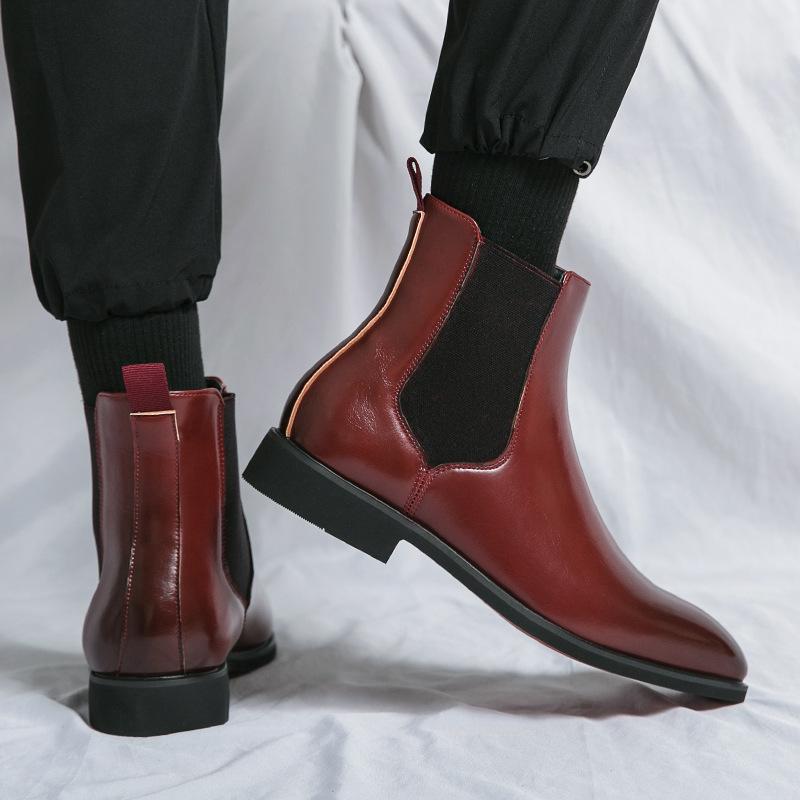 monile’ Ankle Boots | Womens Boots Boots Boots