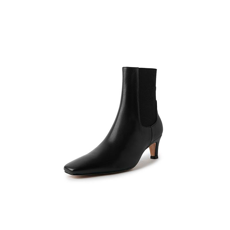 monile’ Ankle Boots | Womens Boots Boots Boots