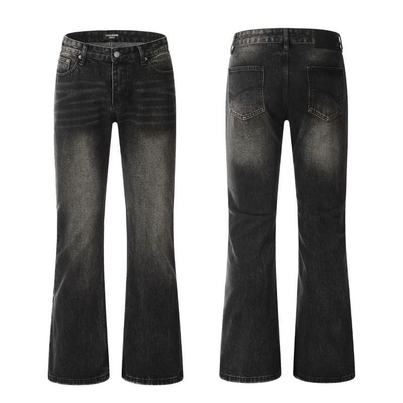 monile’ Denim Jeans | Womens Jeans Clothing Jeans