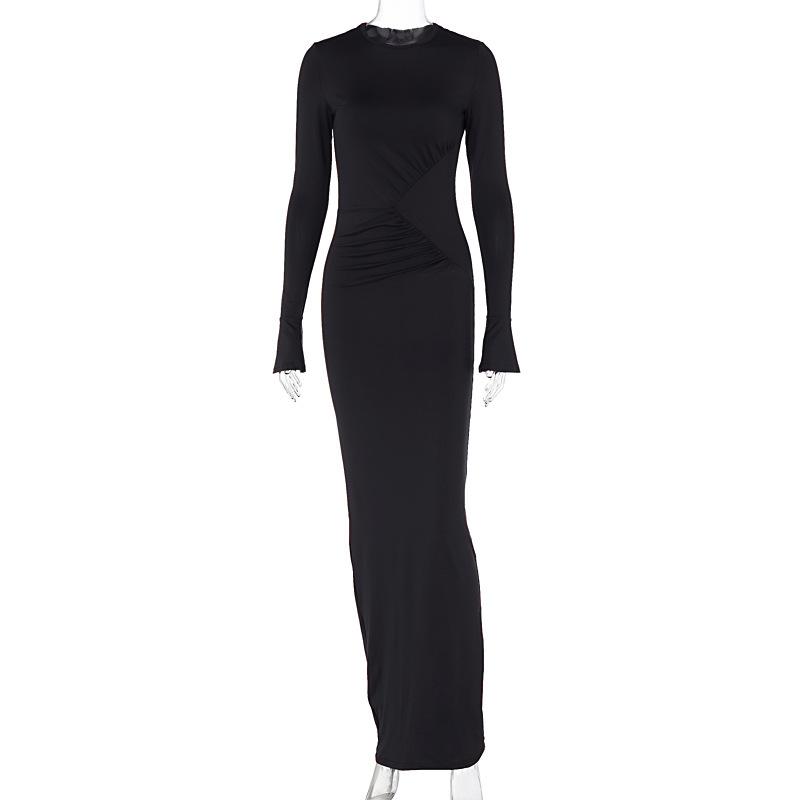 monile’ Dress | Womens Dresses Clothing Dresses