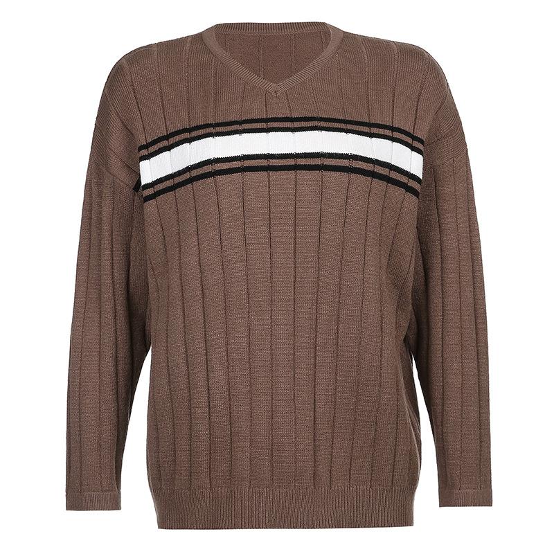 monile’ Sweater | Womens Sweaters Clothing Sweaters