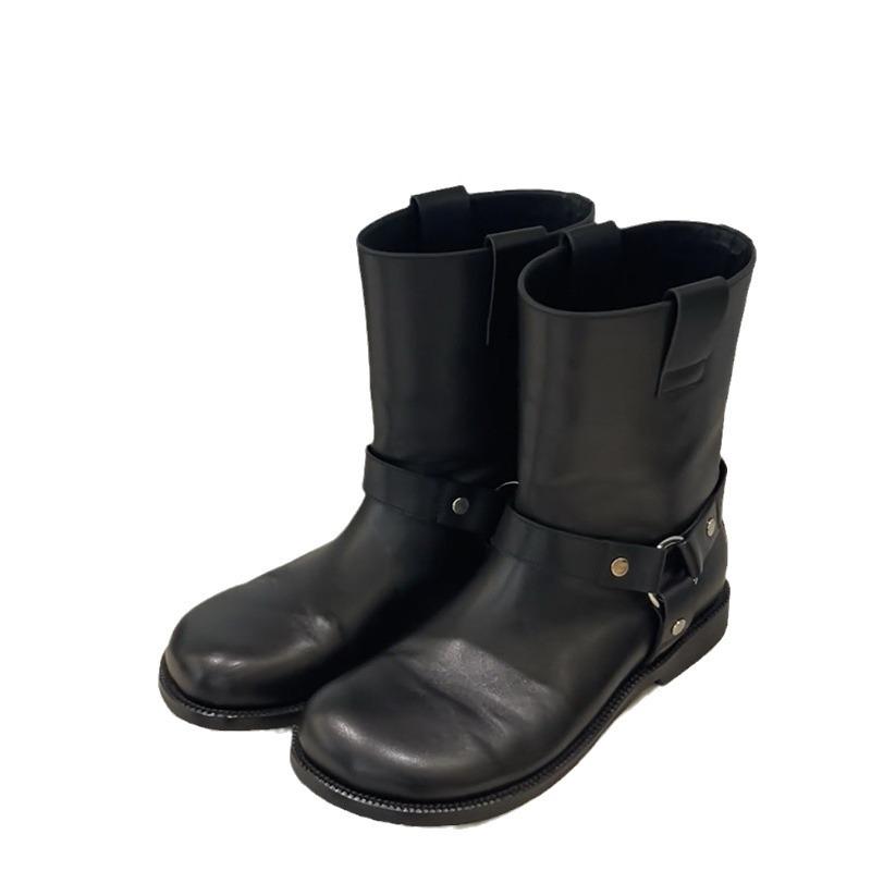 Mytte Boots | Womens Laced Shoes Laced Shoes Laced Shoes