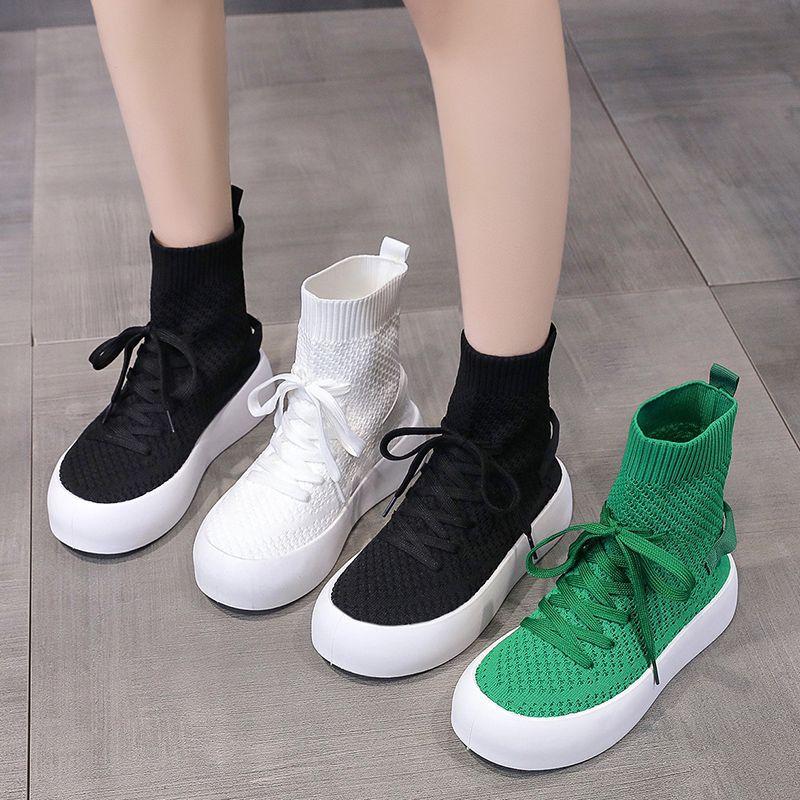 Nama Sneakers | Womens Wedges Shoes Wedges