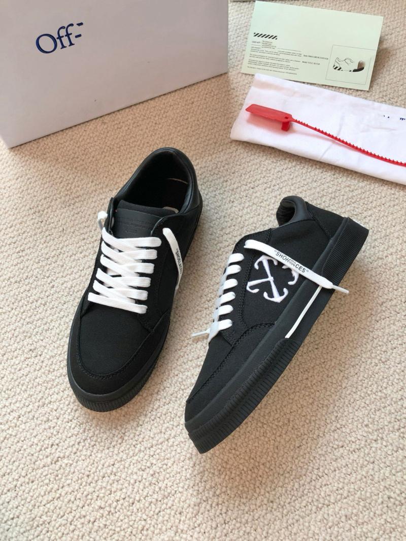 New Low Vulcanized Sneaker | Womens Sneakers Shoes Sneakers