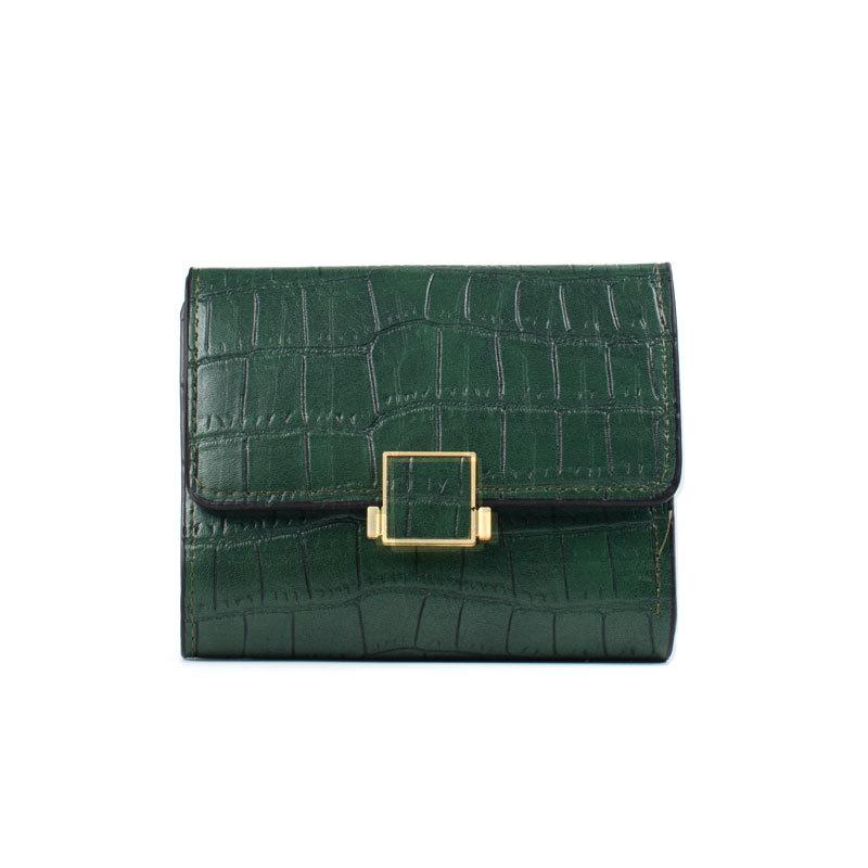 Nobile Pochette | Womens Clutches Bags Clutches