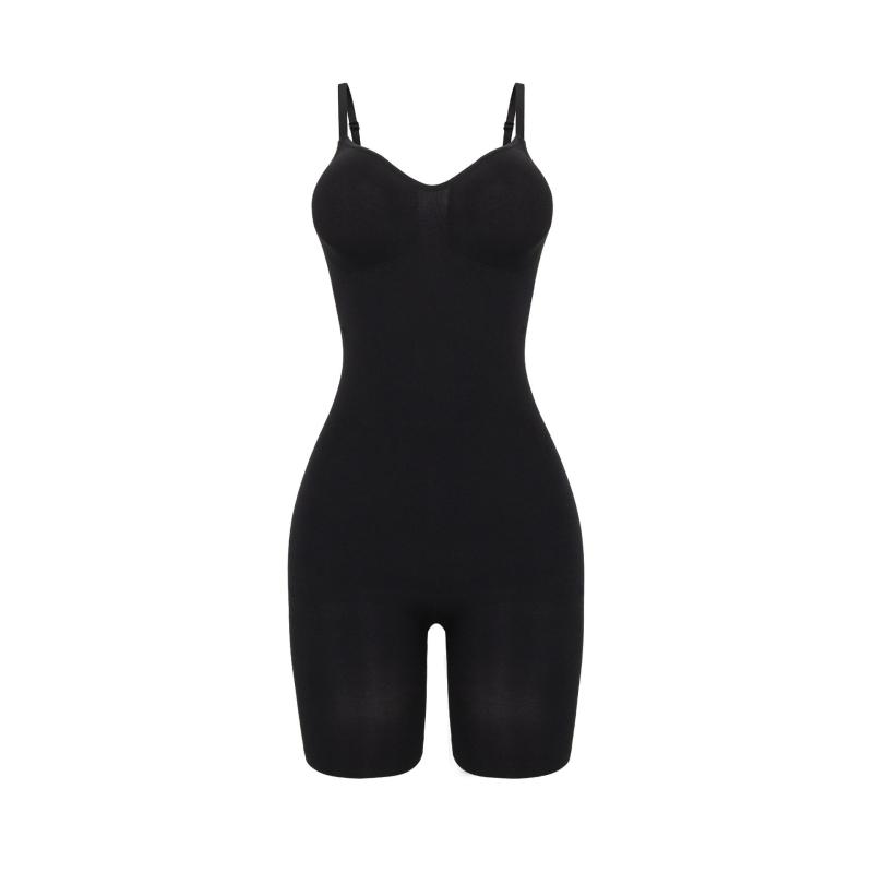 Nylon Jumpsuit | Womens Jumpsuits Clothing Jumpsuits