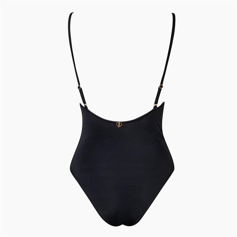 One-piece Swimsuit | Womens Swimwear Clothing Swimwear