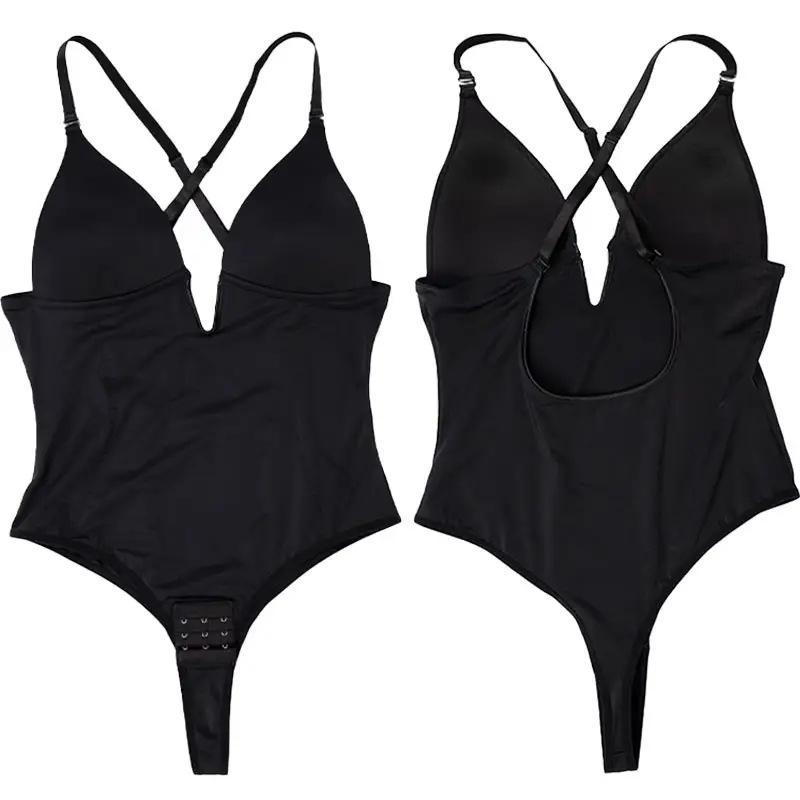 One-piece Swimsuit | Womens Swimwear Clothing Swimwear