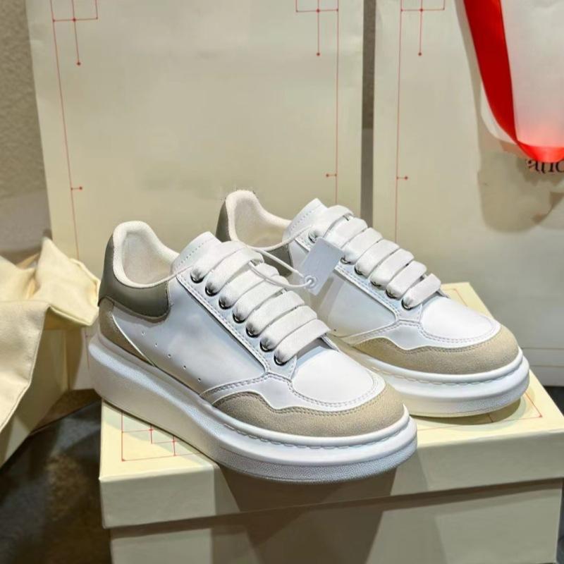 Oversize Sneaker | Womens Sneakers Shoes Sneakers