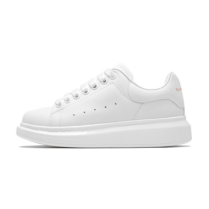 "oversize" Sneakers | Womens Sneakers Shoes Sneakers