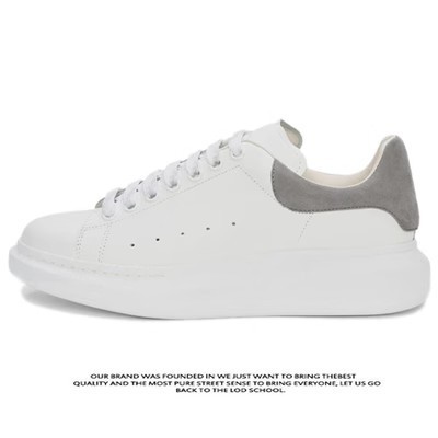 "oversize" Sneakers | Womens Sneakers Shoes Sneakers