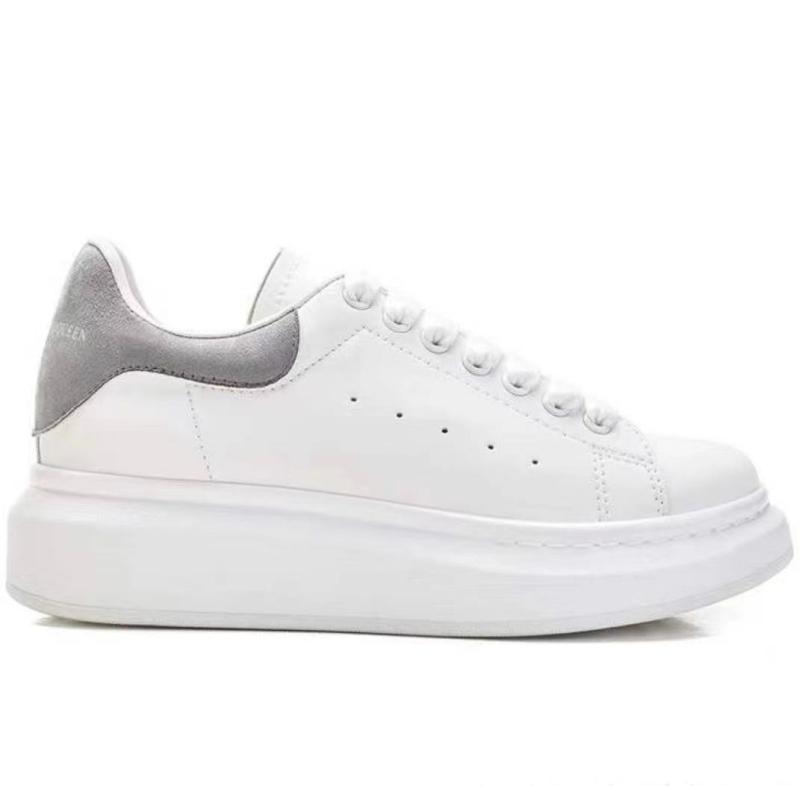 "oversize" Sneakers | Womens Sneakers Shoes Sneakers