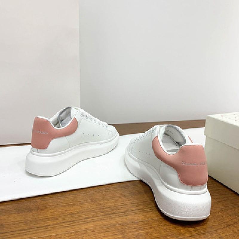 oversize’ Sneakers | Womens Wedges Shoes Wedges