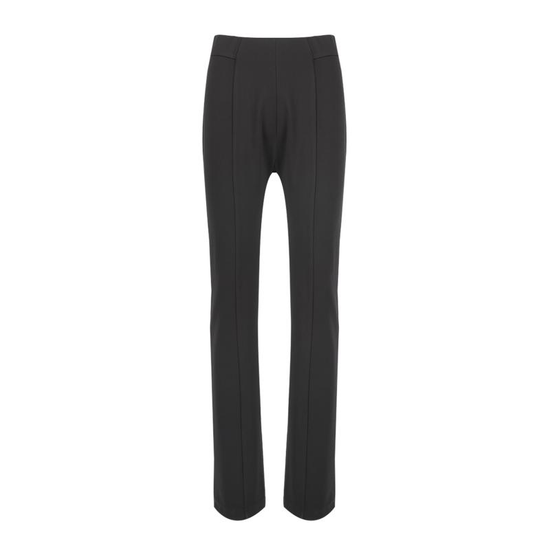 Parata Trouser | Womens Pants & Shorts Clothing Pants & Shorts