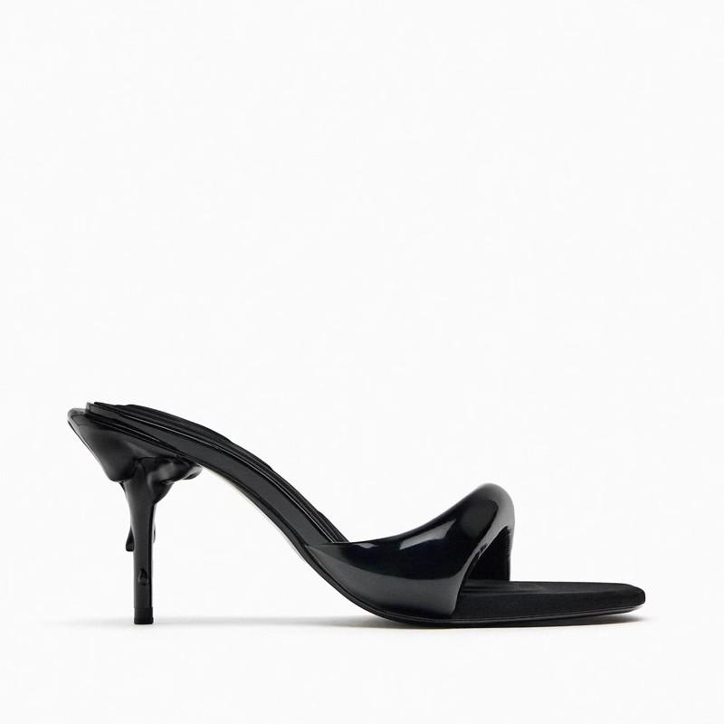 Patent Leather Sandals | Womens Sandals Sandals Sandals