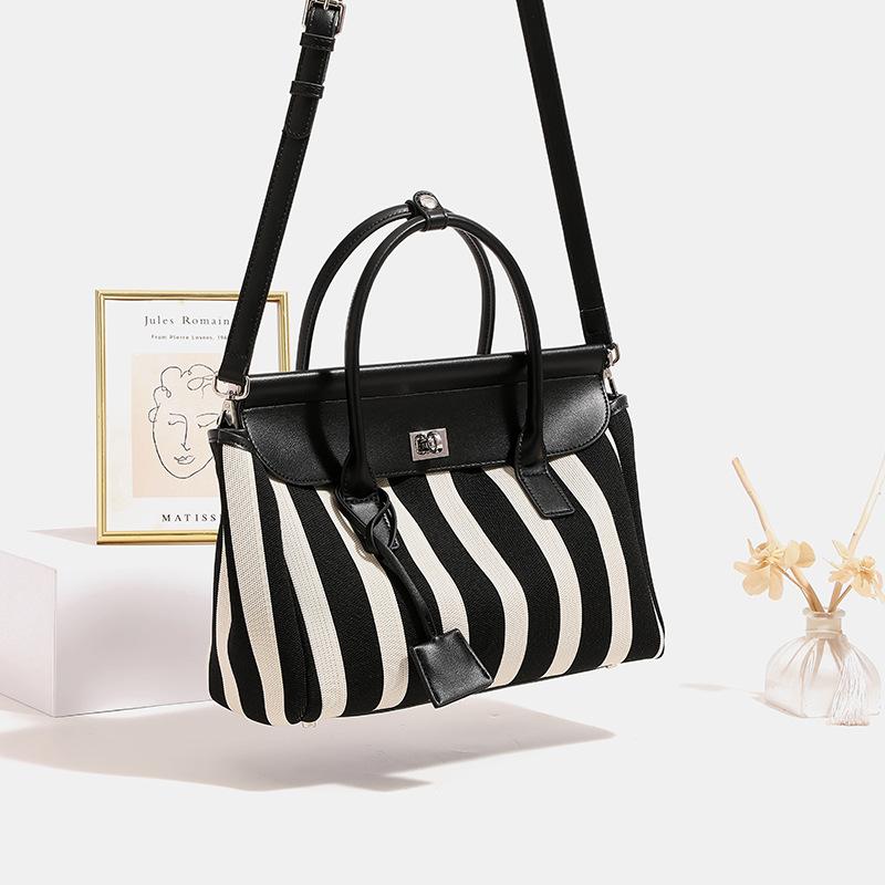 Peekaboo Mini Handbag | Womens Totes Bags Totes