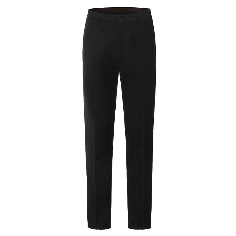 Pegno Tailored Pants | Womens Fleeces & Tracksuits Clothing Fleeces & Tracksuits