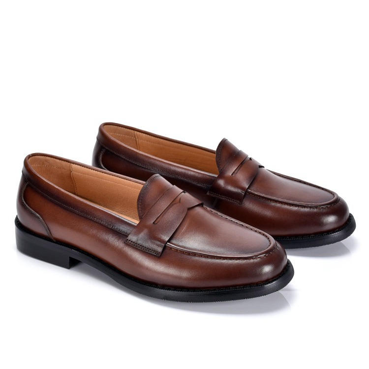 Pembrey Loafers | Womens Laced Shoes Laced Shoes Laced Shoes