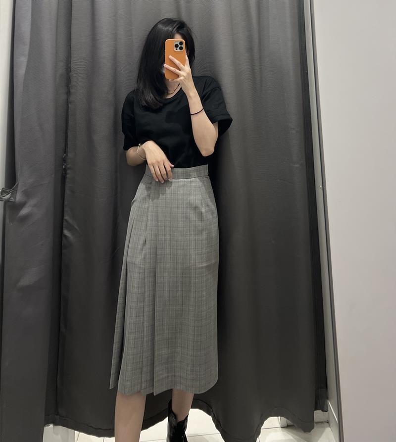 Pencil Skirt | Womens Skirts Clothing Skirts