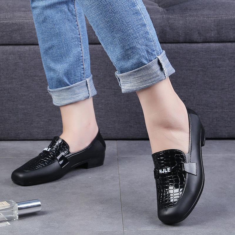 penny’ Loafers | Womens Flat shoes Flat shoes Flat shoes