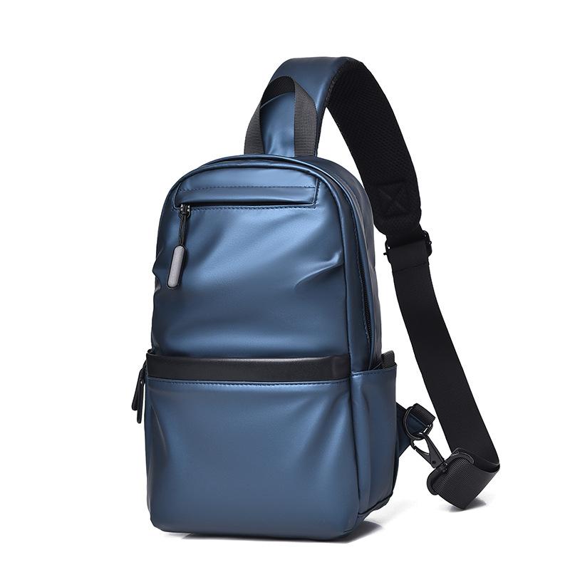 Personalizable Laptop Backpack | Womens Backpacks Backpacks Backpacks