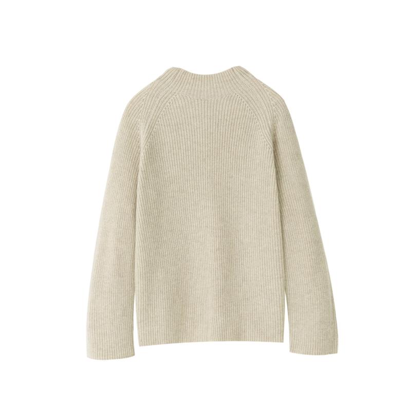 pico’ Cashmere Sweater | Womens Sweaters Clothing Sweaters