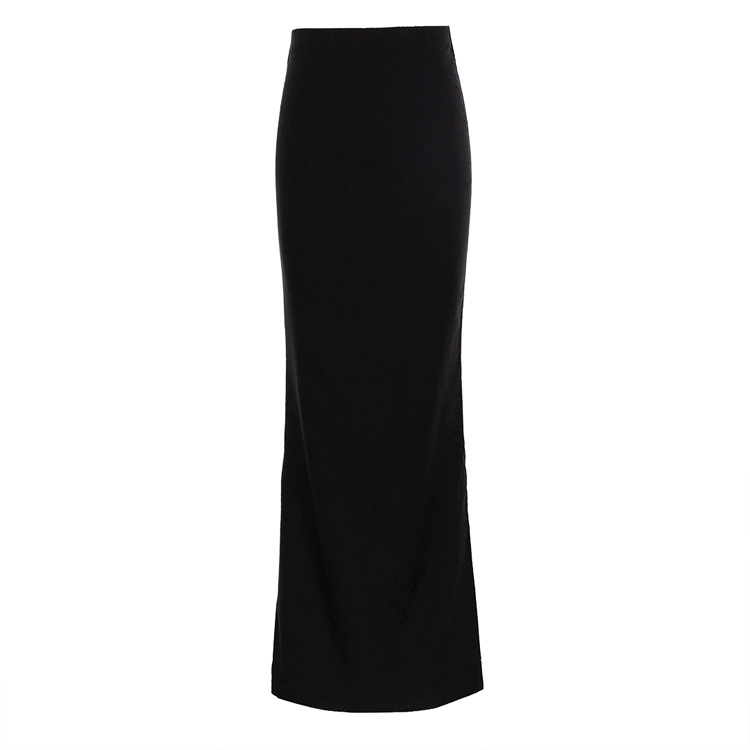 Pillar Skirt | Womens Skirts Clothing Skirts