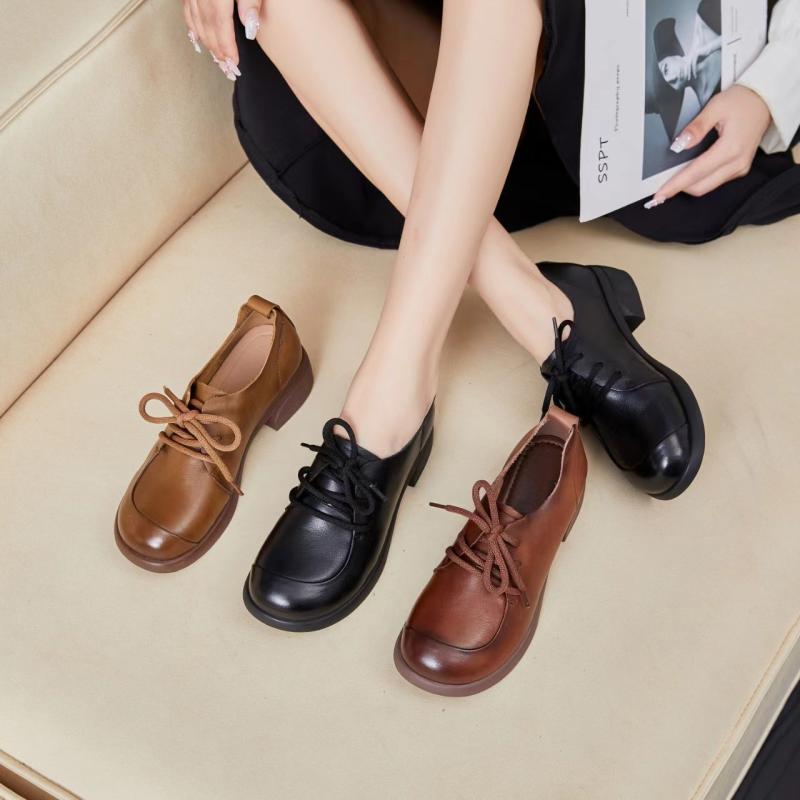 Piper Oxford Shoes | Womens Laced Shoes Laced Shoes Laced Shoes