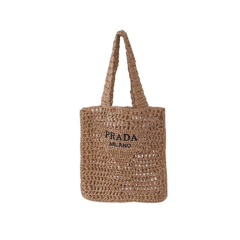 Plage Medium Capsule ‘g-tote’ Shopping Bag | Womens Totes Bags Totes