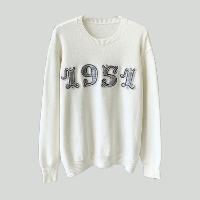 plata” Shirt | Womens Sweaters Clothing Sweaters