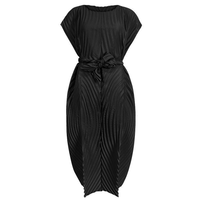 Pleated Dress | Womens Dresses Clothing Dresses