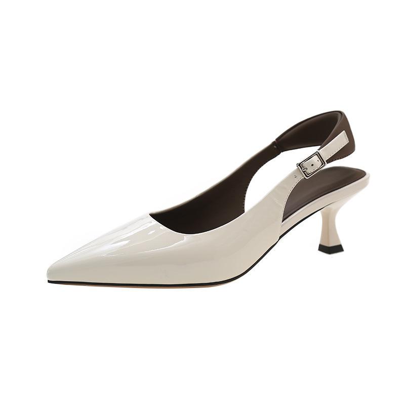 Pointed-toe Pumps | Womens High-Heeled Shoes High-Heeled Shoes High-Heeled Shoes