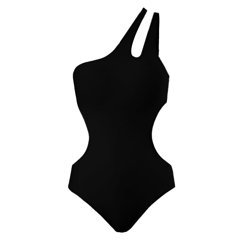 Polyamide Swimsuit | Womens Swimwear Clothing Swimwear