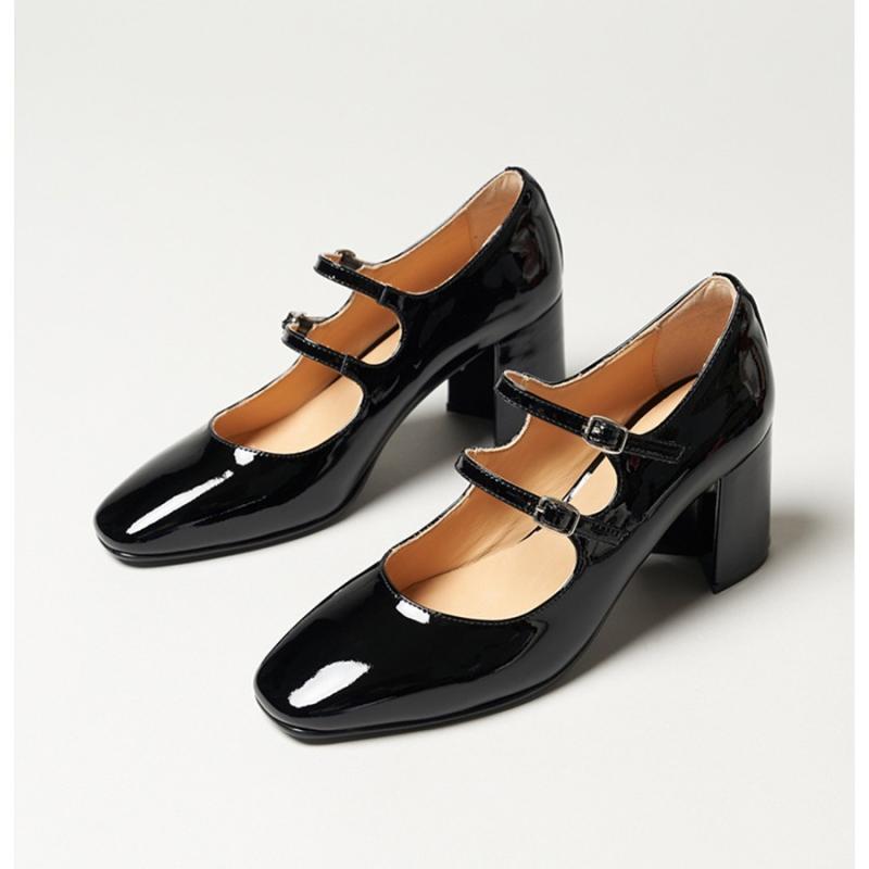 Pumps Alice | Womens Laced Shoes Laced Shoes Laced Shoes