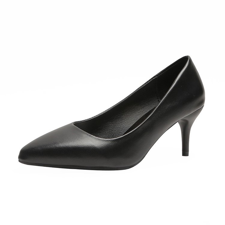 Pumps Alina Flex | Womens Laced Shoes Laced Shoes Laced Shoes