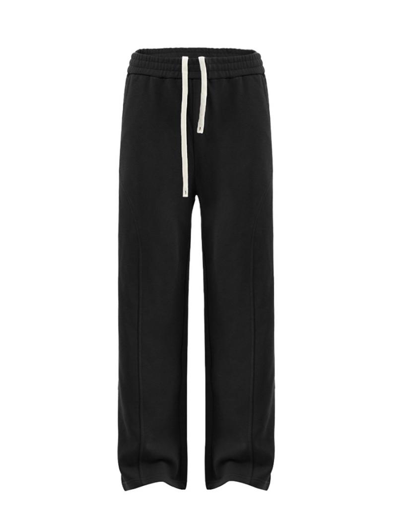 pusher Pants’ Track Pants | Womens Pants & Shorts Clothing Pants & Shorts