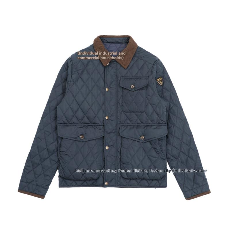 Quilted Jacket | Womens Coats & Jackets Clothing Coats & Jackets